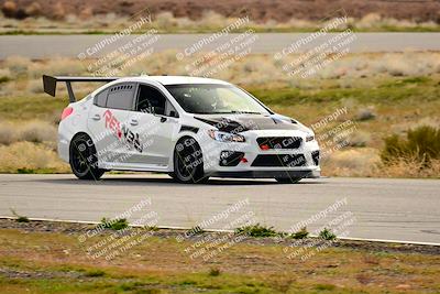 media/Feb-17-2024-Extreme Speed (Sat) [[f2f02d613c]]/Red Group/Session 3 (Turn 4)/